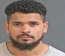 Butler Neiko - Charleston County, SC 