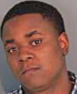 Kimmons Reginald - Shelby County, TN 