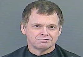 Alewine William - Anderson County, SC 