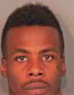 Gregory William - Shelby County, TN 