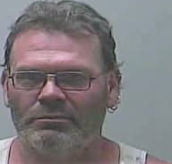 Stacy Bruce - Midland County, MI 