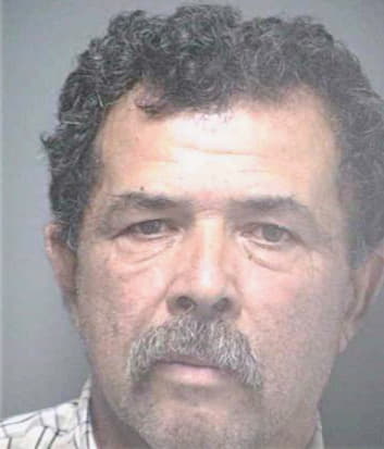 Montes Carlos - Hillsborough County, FL 