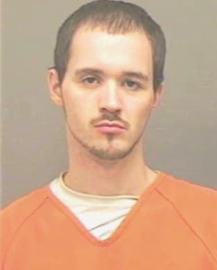 Duncan Christopher - Montgomery County, TN 