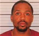 Shannon Demetrius - Shelby County, TN 