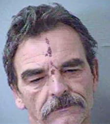 Money Deward - Okaloosa County, FL 