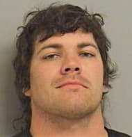 Hollagin Dillon - Tulsa County, OK 
