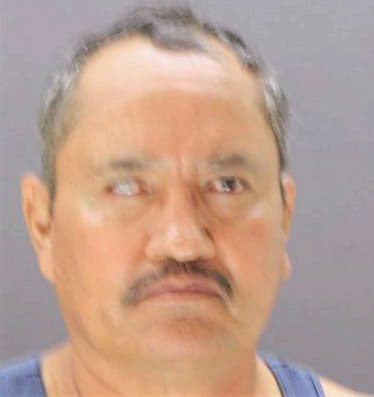 Rodriguez Donaciano - Dallas County, TX 