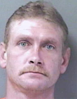 Bryan Donald - Okaloosa County, FL 