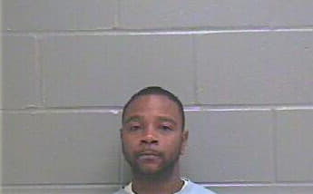 Smith Eugene - Kenton County, KY 