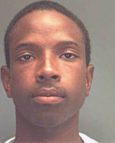 Hicks Gavin - Douglas County, GA 