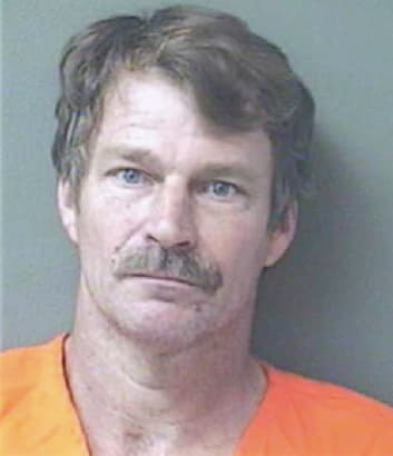Suggs Gregory - Okaloosa County, FL 