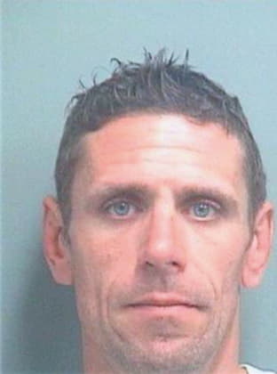 Sawicki Jason - PalmBeach County, FL 