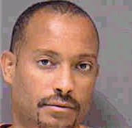 Dogan Jonathan - Sarasota County, FL 