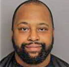 Williams Joseph - Greenville County, SC 