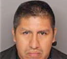 Hernandez-Juan Juan - Greenville County, SC 
