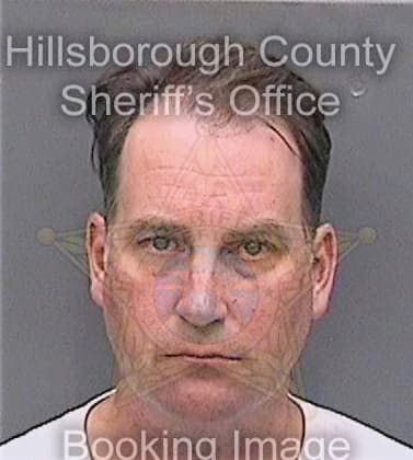 Randall Kenneth - Hillsborough County, FL 