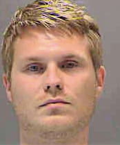 Budzynski Michael - Sarasota County, FL 