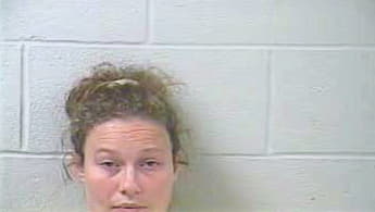 Reynolds Michelle - Daviess County, KY 