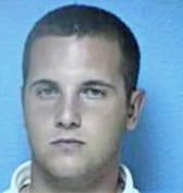 Devictor Nathan - Dawson County, GA 