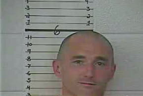 Hooper Nathan - Knox County, KY 