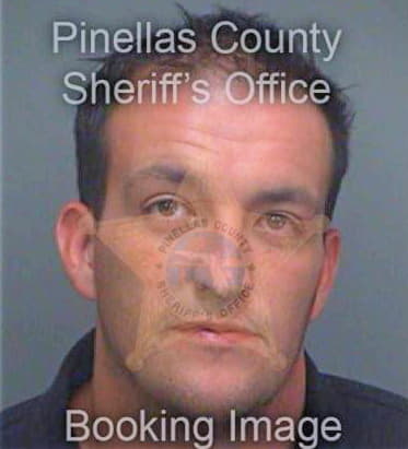 Lopez Robert - Pinellas County, FL 