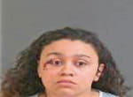 Blair Tamera - Charleston County, SC 