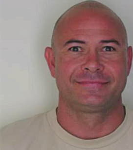 Lovett Thomas - Hillsborough County, FL 