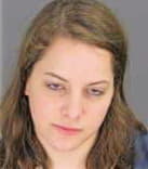 Silvius Tiffany - Cobb County, GA 