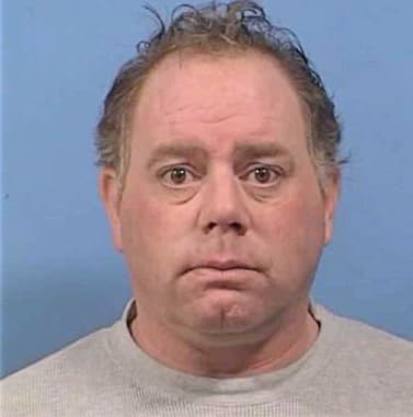 Selinger William - DuPage County, IL 