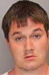 Stovall William - Cobb County, GA 