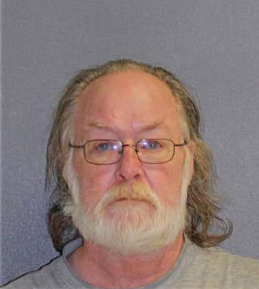 Kinsaul Zachariah - Volusia County, FL 