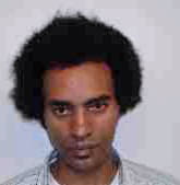 Berhan Ahmed - Monroe County, FL 