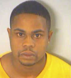 Henderson Anthony - Fulton County, GA 