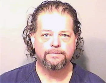 Smith Anthony - Brevard County, FL 
