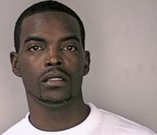 Jacobs Clifton - Hillsborough County, FL 