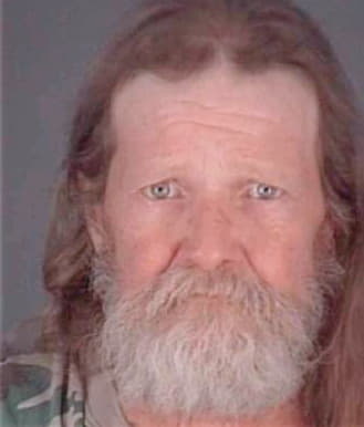 Richardson David - Pasco County, FL 