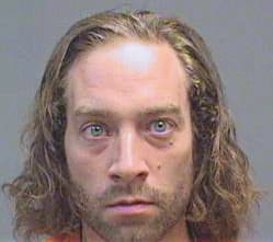Stanley Eric - Mahoning County, OH 