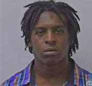 Hardwick Erwin - Madison County, AL 