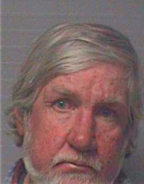 Smith Harold - Forrest County, MS 