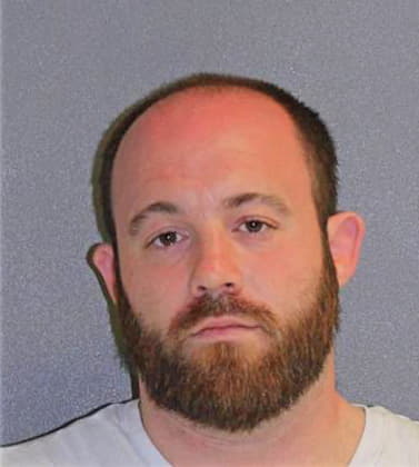 Hollman Ian - Volusia County, FL 
