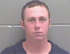 Browne James - Kenton County, KY 
