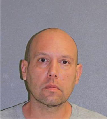 Medina Jason - Volusia County, FL 