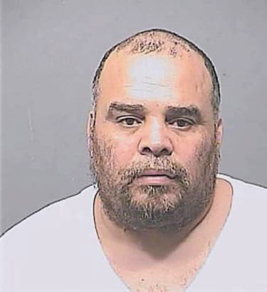 Hernandez Jose - Brevard County, FL 