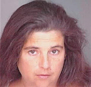 Amacher Kathy - Polk County, FL 