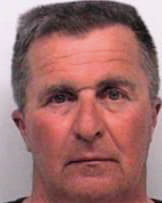 Kluck Kenneth - Charlotte County, FL 