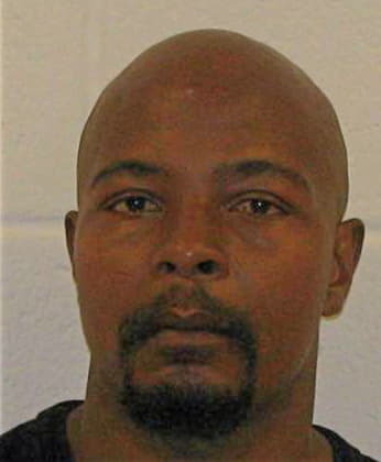 Johnson Kevin - Jackson County, GA 