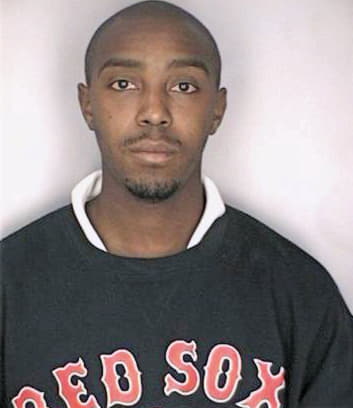 Dinnall Kirk - Hillsborough County, FL 