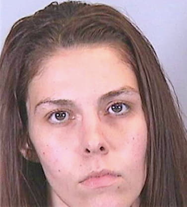 Mitchell Kirsten - Manatee County, FL 