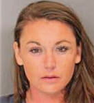 Hogg Laura - Cobb County, GA 
