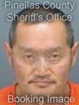 Cheranichit Lon - Pinellas County, FL 